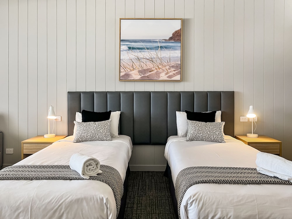 direct collective bli bli suites