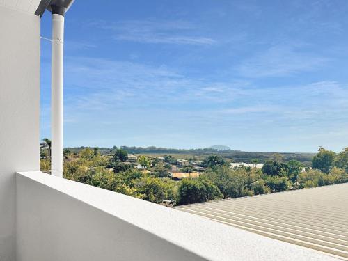 direct collective bli bli suites