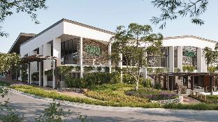 direct collective bli bli suites