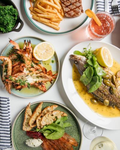 direct collective bli bli suites