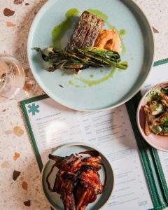 direct collective bli bli suites