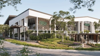 direct collective bli bli suites