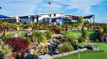 direct collective bli bli suites