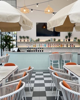 direct collective bli bli suites