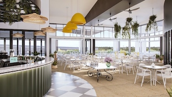 direct collective bli bli suites