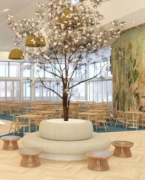 direct collective bli bli suites