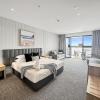 direct collective bli bli suites