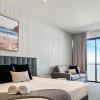 direct collective bli bli suites