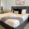 direct collective bli bli suites