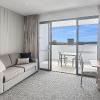 direct collective bli bli suites