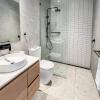 direct collective bli bli suites
