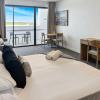 direct collective bli bli suites