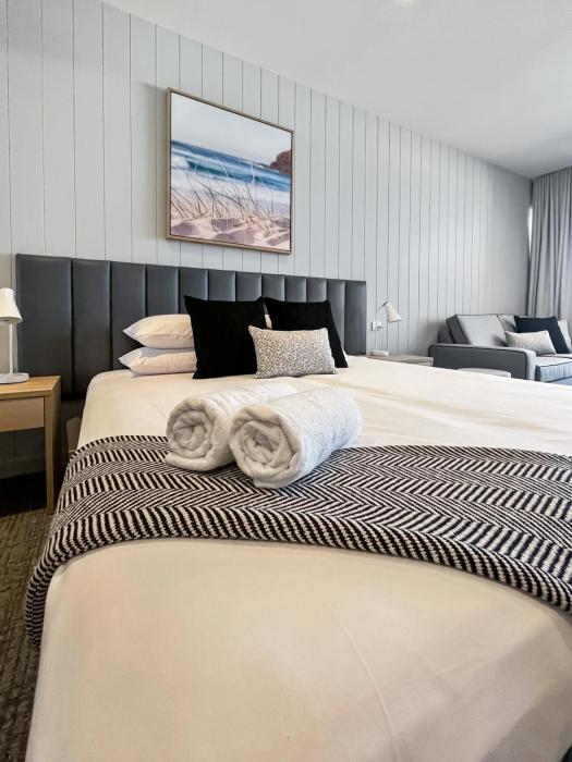 direct collective bli bli suites
