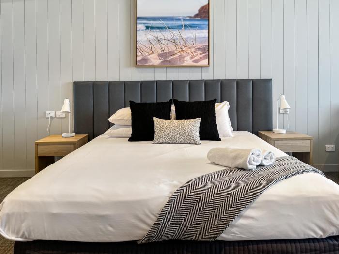 direct collective bli bli suites