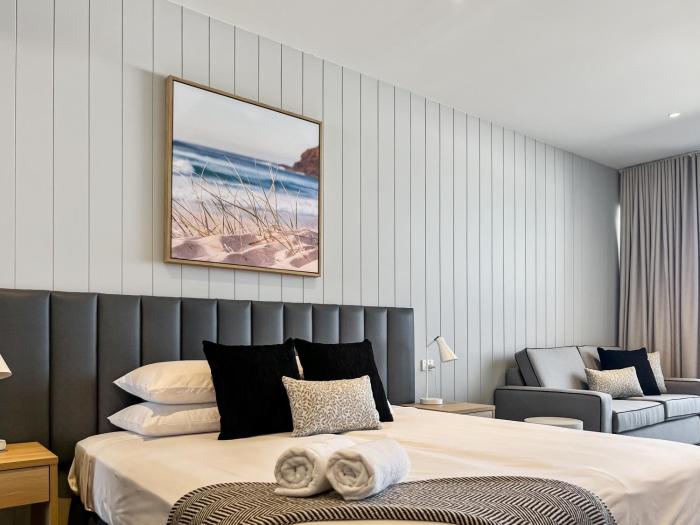 direct collective bli bli suites