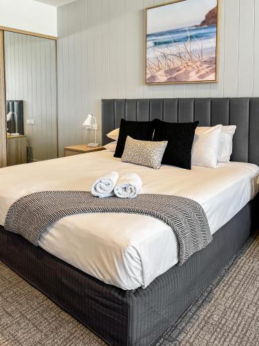 direct collective bli bli suites