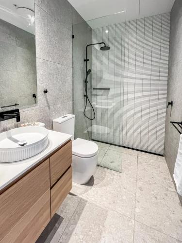 direct collective bli bli suites