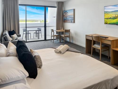 direct collective bli bli suites