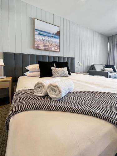 direct collective bli bli suites