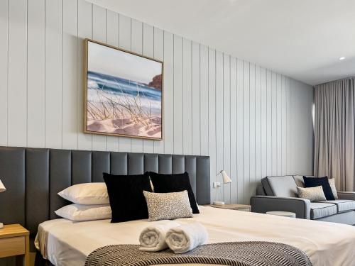 direct collective bli bli suites