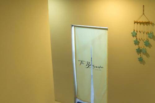 danang backpacker hostel and spa