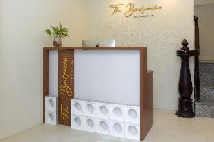 danang backpacker hostel and spa