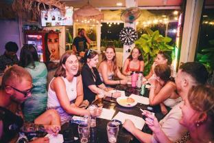 danang backpacker hostel and spa