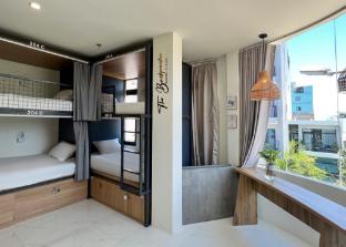 danang backpacker hostel and spa