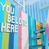 da nang