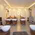 danang backpacker hostel and spa