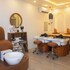 danang backpacker hostel and spa