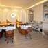 danang backpacker hostel and spa