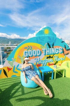 da nang