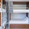 danang backpacker hostel and spa