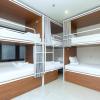 danang backpacker hostel and spa