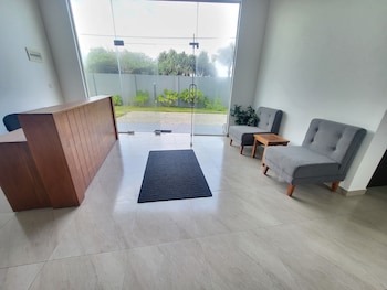 canela resort kabalana