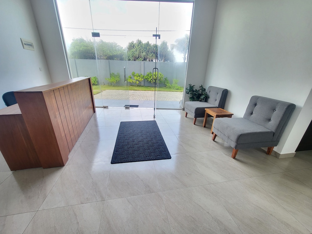 canela resort kabalana