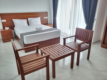 canela resort kabalana