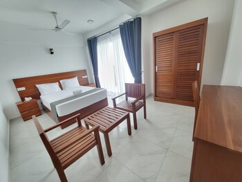 canela resort kabalana