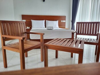 canela resort kabalana