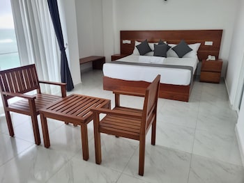 canela resort kabalana