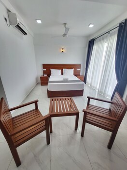 canela resort kabalana