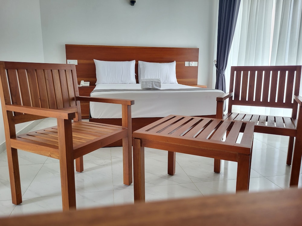 canela resort kabalana