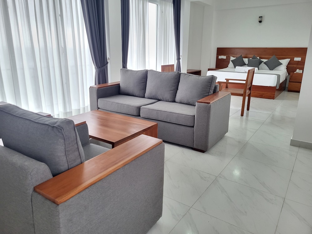 canela resort kabalana