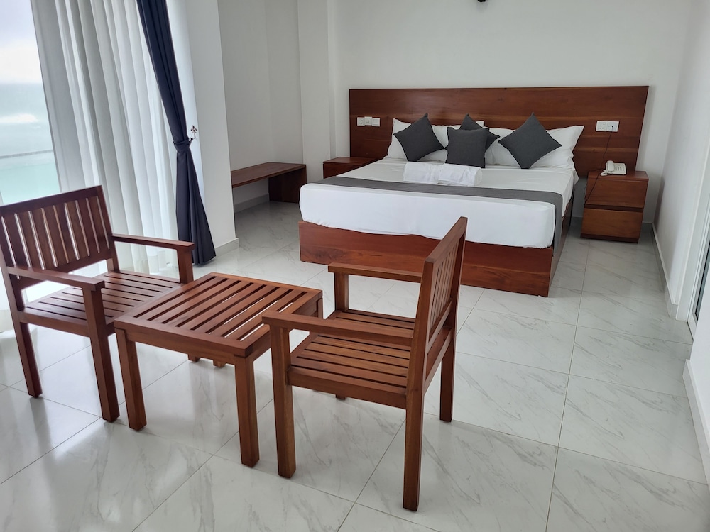 canela resort kabalana