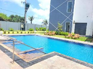 canela resort kabalana