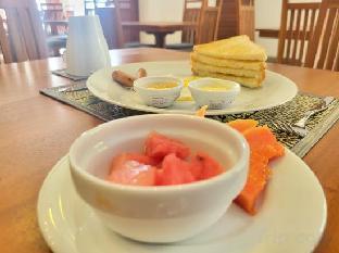 canela resort kabalana