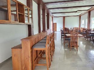 canela resort kabalana