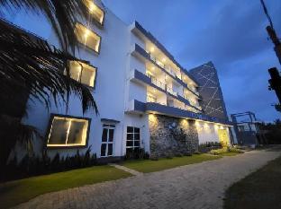 canela resort kabalana