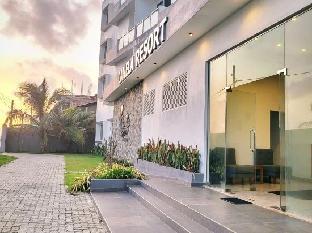 canela resort kabalana